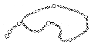 k329021.GIF (7647 bytes)